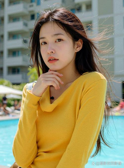 色多多视频app污下载夜间模式