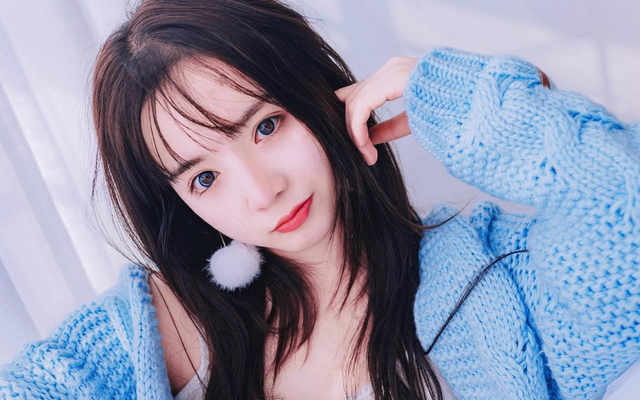 色花堂官方下载页面