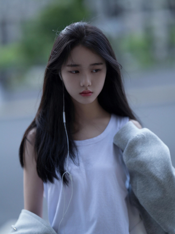 色鬼直播导航一站式入口