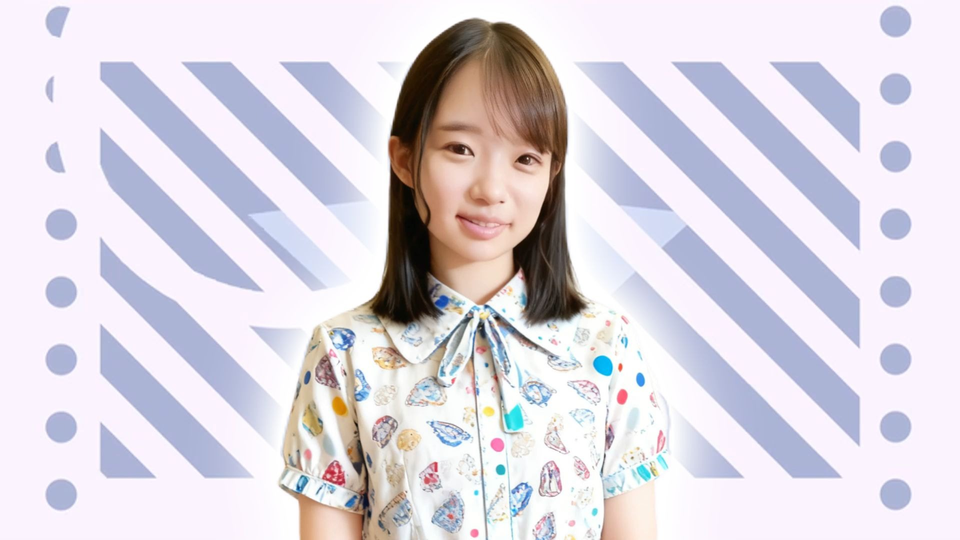 色花堂首页第一页主界面展示