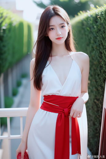 色花堂弹幕互动功能